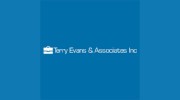 Terry Evans & Associates