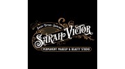 Sarah Victor Beauty