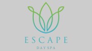 Escape Day Spa