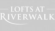 Lofts At Riverwalk