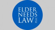 Elder Needs Law