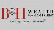 BH Wealth Management