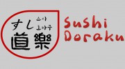 Sushi Doraku