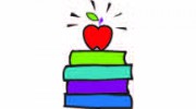 Christie Johnson's Learning Center