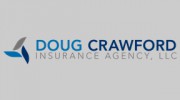 Doug Crawford Insurance Agency