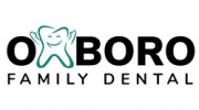 Oxboro Family Dental