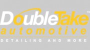 Double Take Auto Detailing