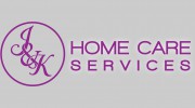 J&K Home Care Services