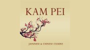 Kam Pei