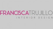 Francisca Trujillo Interior Design