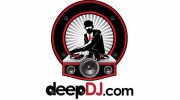 Direct Effect Entertainment Productions
