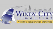 Windy City Limousines