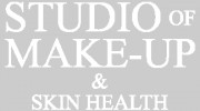 Studio Of Make-up
