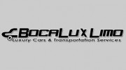 BocaLux Limo
