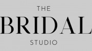 The Bridal Studio