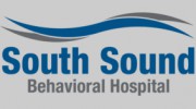 South Sound Behavioral Hospital