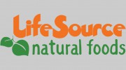 LifeSource Natural Foods