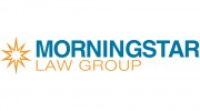 Morning Star Law Group