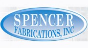 Spencer Fabrications
