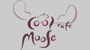 Cool Moose Cafe