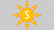 Solutions Heating & Cooling