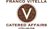 Franco Vitella Catered Affairs