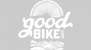Good Bike