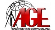 AGE Engineering & Surveying Services