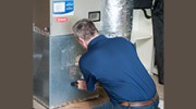 All Pro Duct Cleaning
