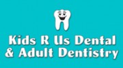 Arthur Huang DDS