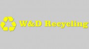 W & D Recycling