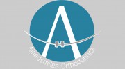 Alliedsmiles Orthodontics