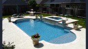 Pulliam Pools