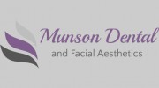 Munson Dental