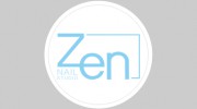 Zen