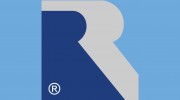 Roberts Filter Holding