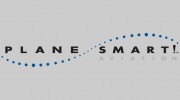 Plane Smart Aviation