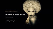 Nappy Or Not