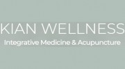 Kian Wellness
