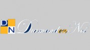 Diamondonnet.com