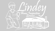 Lindey Home Inspection Service