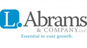 L. Abrams