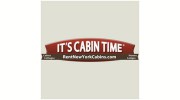 Rent NewYork Cabins