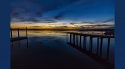 Shore Homes East