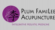 Plum FamiLee Acupuncture