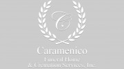 Caramenico Funeral Home