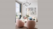 Galanti Group