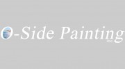 O Side Painting