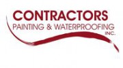 Contractor's Painting & Waterproofing