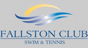 Fallston Club